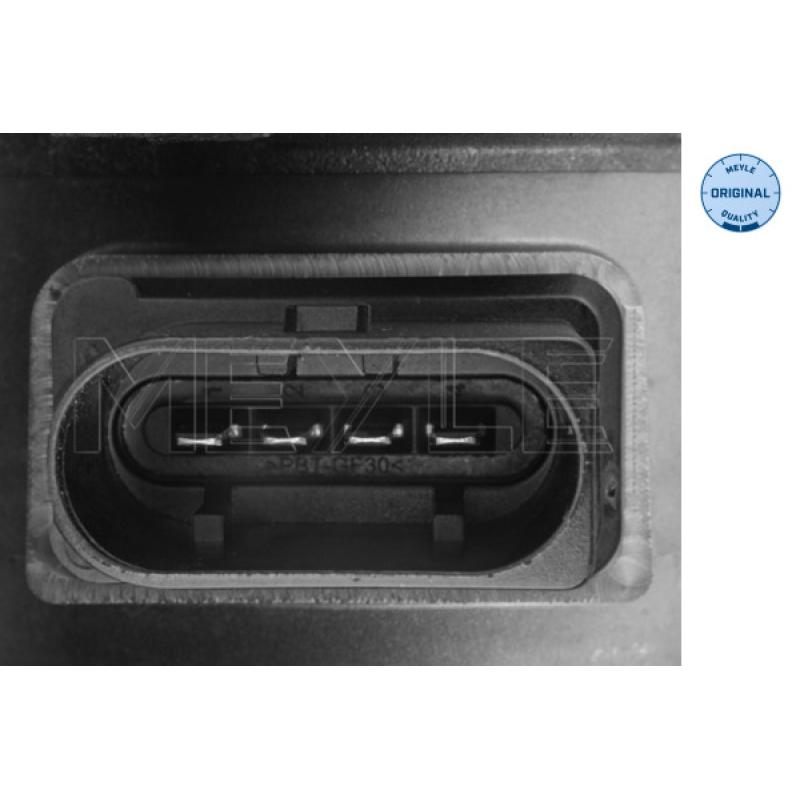 Pompe à eau MEYLE 313 220 0017 - Visuel 2