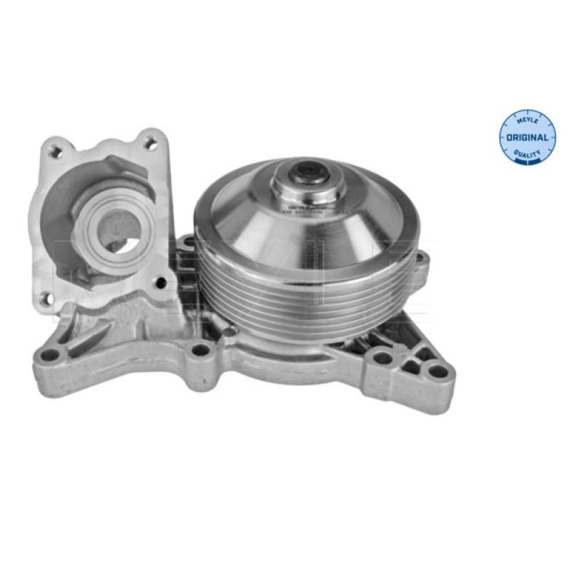Pompe à eau MEYLE 313 220 0018 - Visuel 1