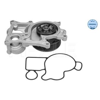 Pompe à eau MEYLE 313 220 0019 pour OPEL ASTRA 320 d Efficient Dynamics - 163cv