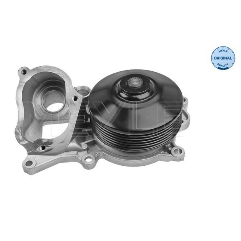 Pompe à eau MEYLE 313 220 0019 - Visuel 1