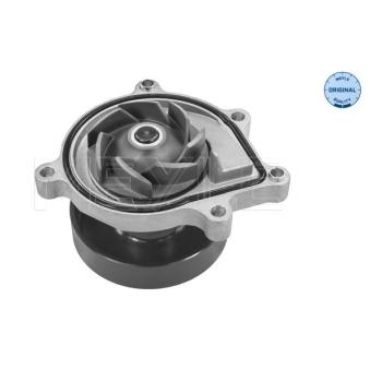 Pompe à eau MEYLE 313 220 0020 pour DAEWOO ESPERO 2.0 D - 143cv
