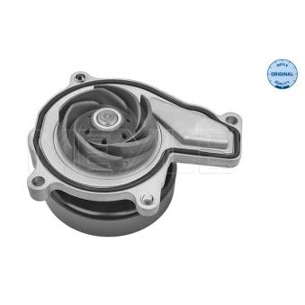 Pompe à eau MEYLE 313 220 0023 pour VOLKSWAGEN GOLF One First - 75cv