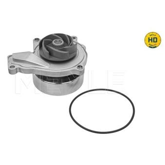 Pompe à eau MEYLE [313 220 0023/HD]