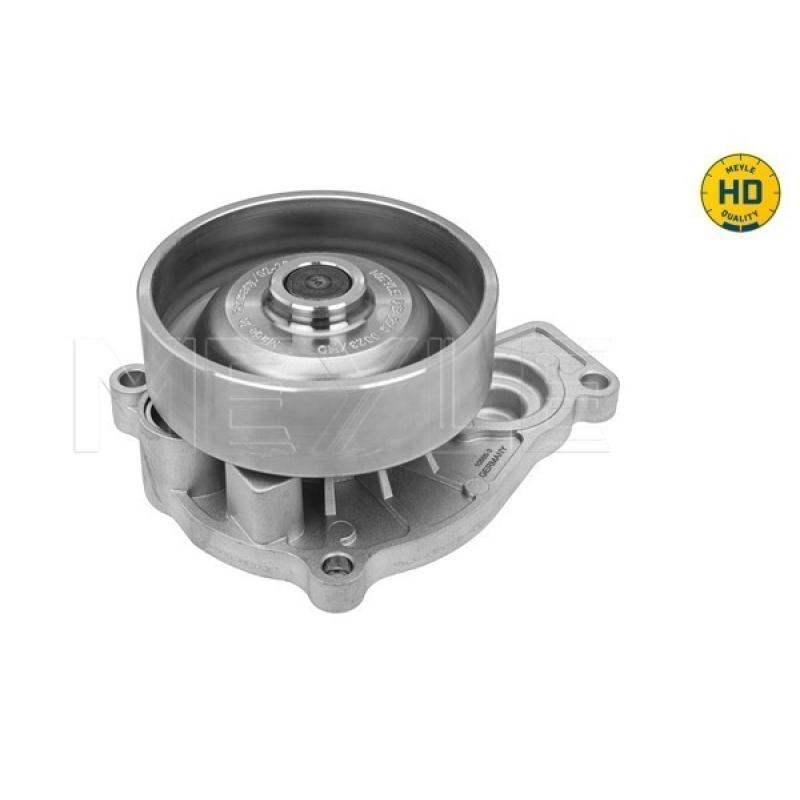 Pompe à eau MEYLE 313 220 0023/HD - Visuel 1