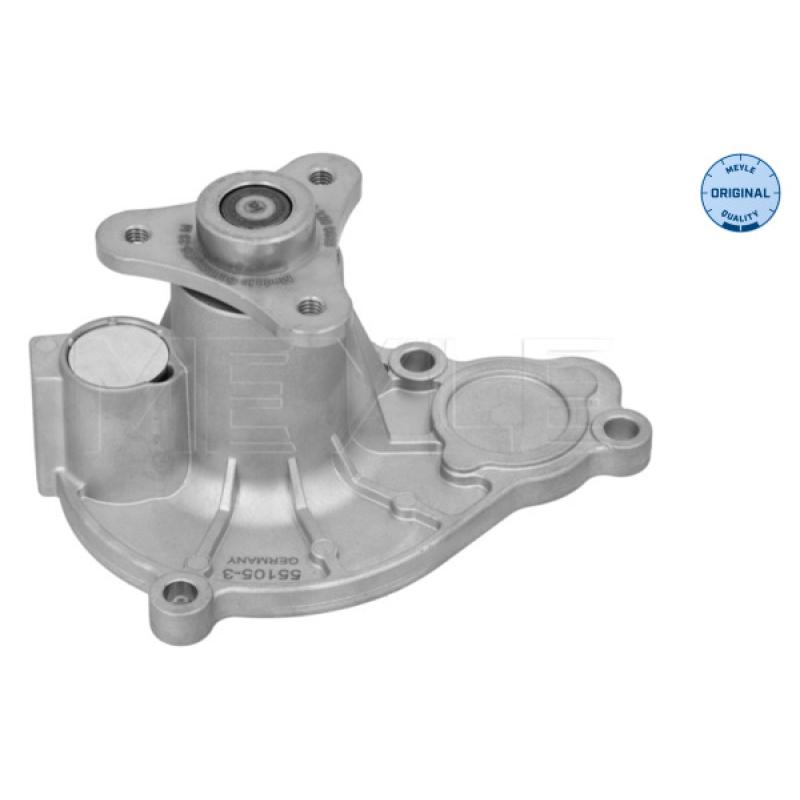 Pompe à eau MEYLE 313 220 0025 - Visuel 1