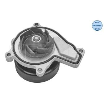 Pompe à eau MEYLE 313 220 0026 pour MITSUBISHI SIGMA Cooper D - 116cv