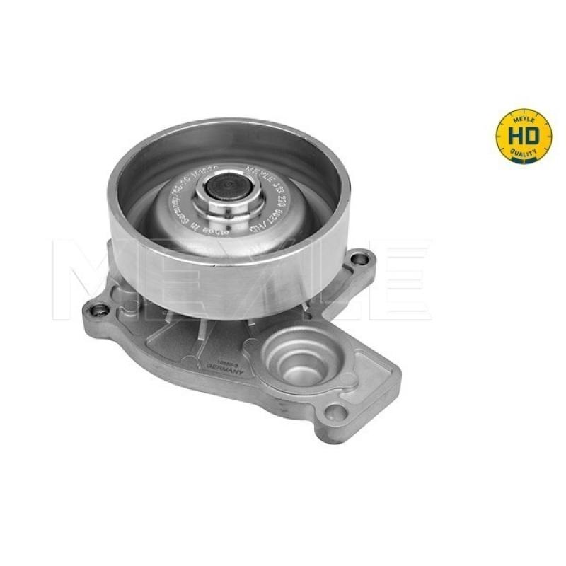 Pompe à eau MEYLE 313 220 0026/HD - Visuel 1