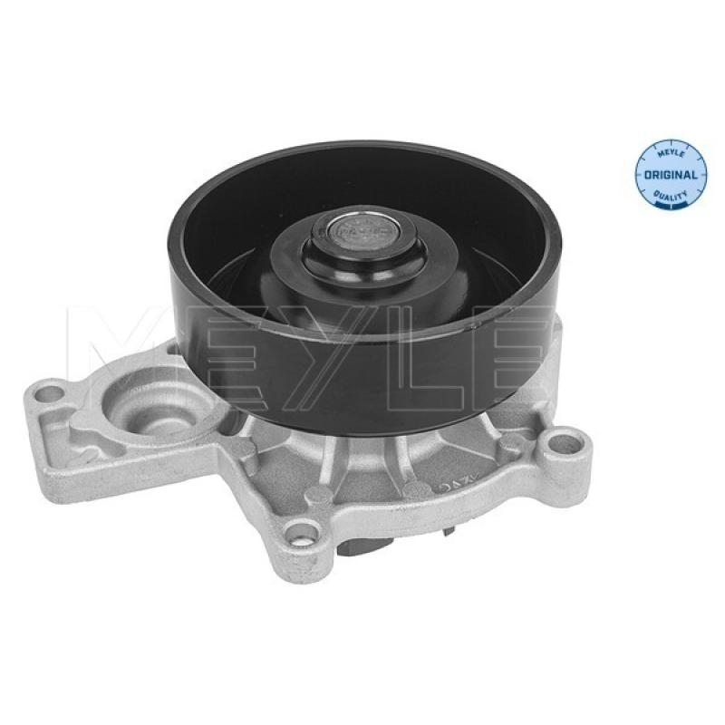 Pompe à eau MEYLE 313 220 0027 - Visuel 1