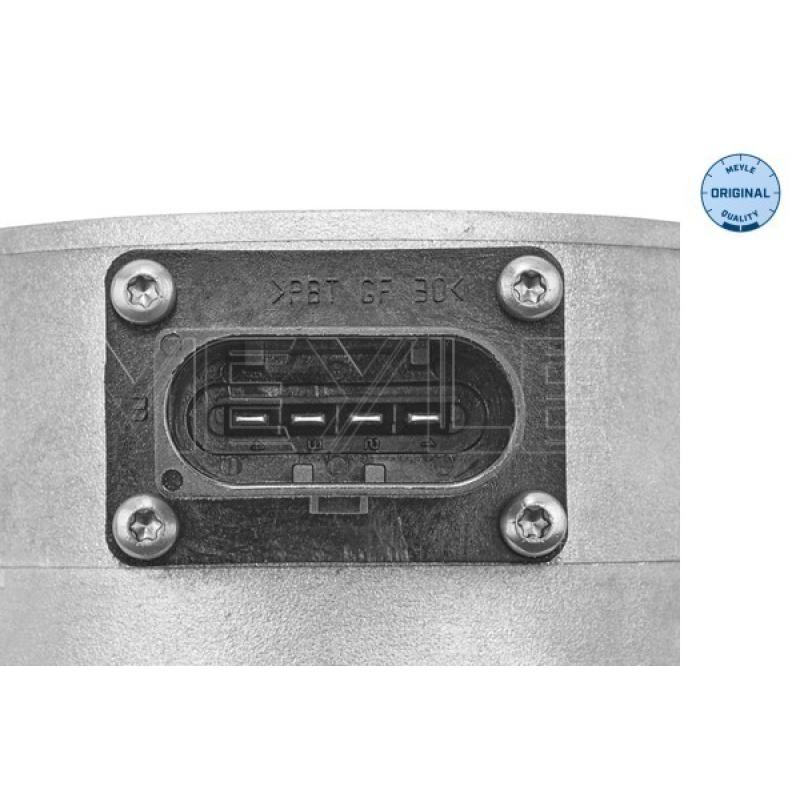 Pompe à eau MEYLE 313 220 0030 - Visuel 1