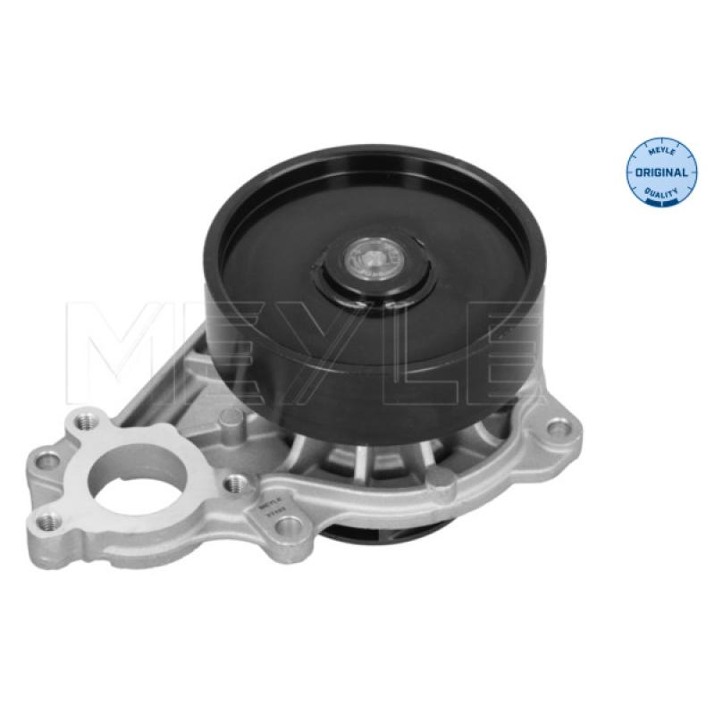Pompe à eau, refroidissement du moteur MEYLE 313 220 0036 - Visuel 1