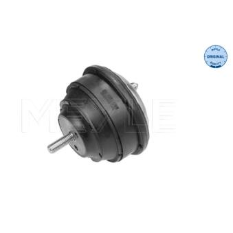 Support moteur MEYLE [314 030 0003]