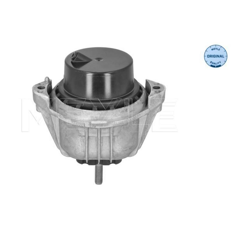 Support moteur MEYLE 314 030 0012 - Visuel 1