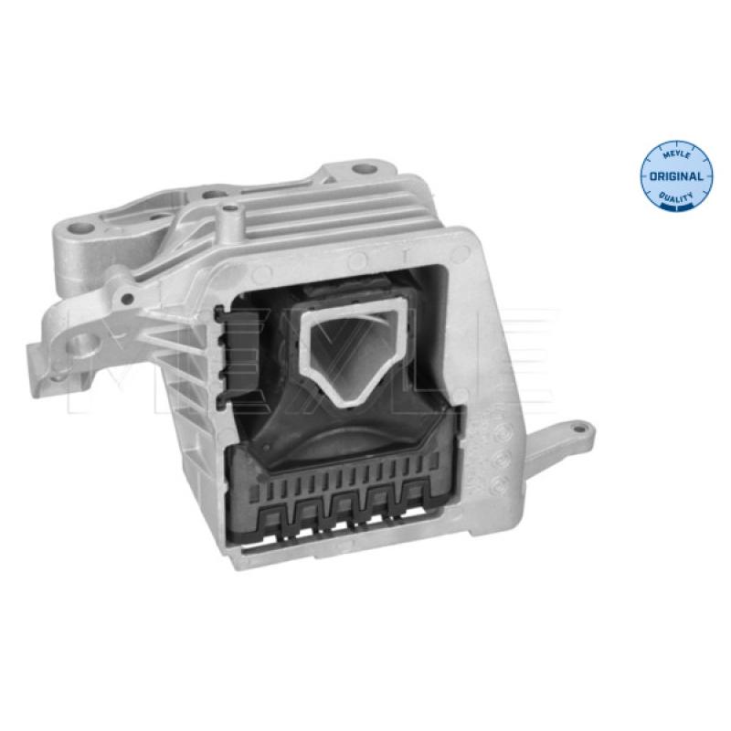Support moteur MEYLE 314 030 0015 - Visuel 1