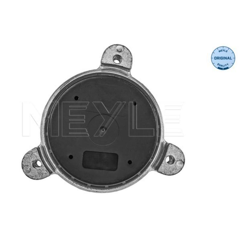Support moteur MEYLE 314 030 0110 - Visuel 1