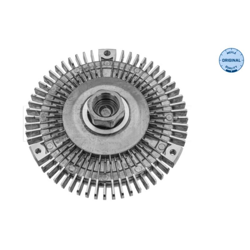 Embrayage, ventilateur de radiateur MEYLE 314 115 2105 - Visuel 1