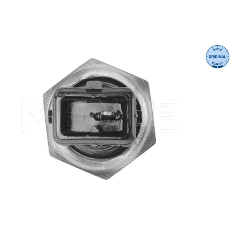 Indicateur de pression d'huile MEYLE 314 126 1101 - Visuel 1