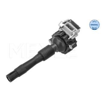 Bobine d'allumage MEYLE OEM 1748018