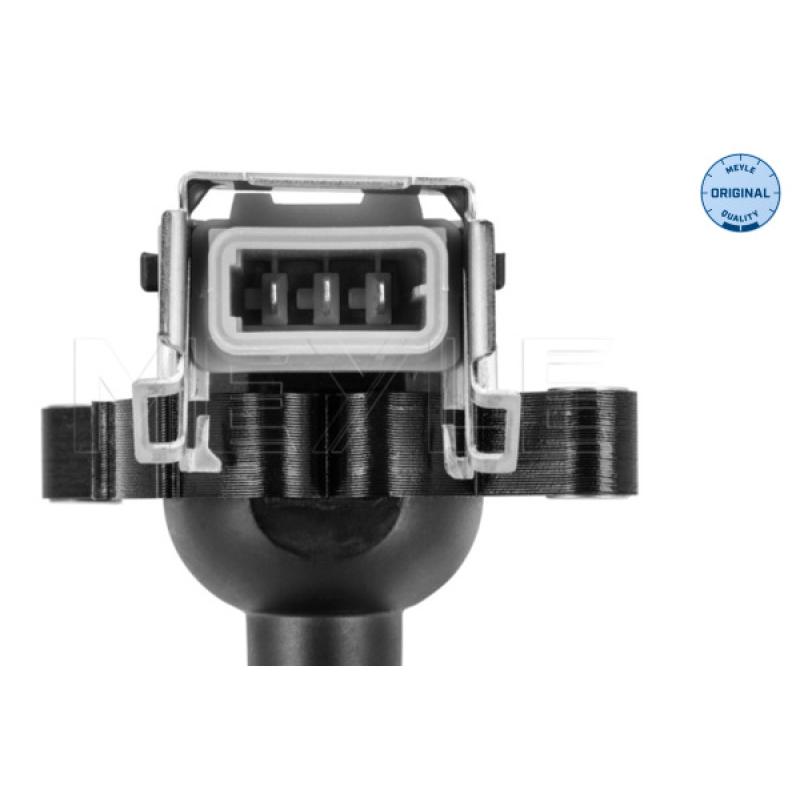 Bobine d'allumage MEYLE 314 131 0000 - Visuel 1