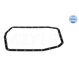 Joint, carter d'huile-boîte automatique MEYLE OEM 24101423380