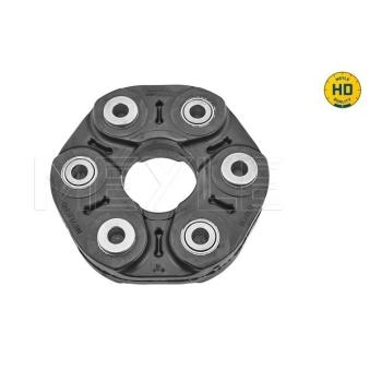Joint, arbre longitudinal MEYLE OEM 26117527392