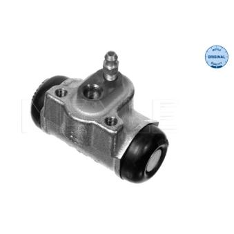 Cylindre de roue MEYLE OEM 34211159569