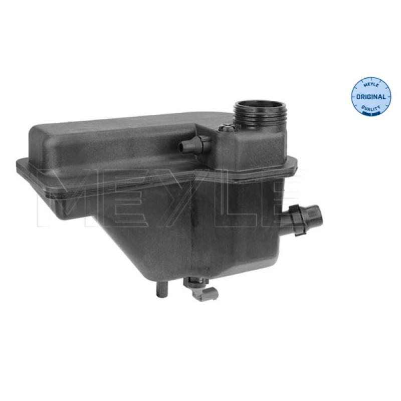 Vase d'expansion, liquide de refroidissement MEYLE 314 223 0003 - Visuel 1