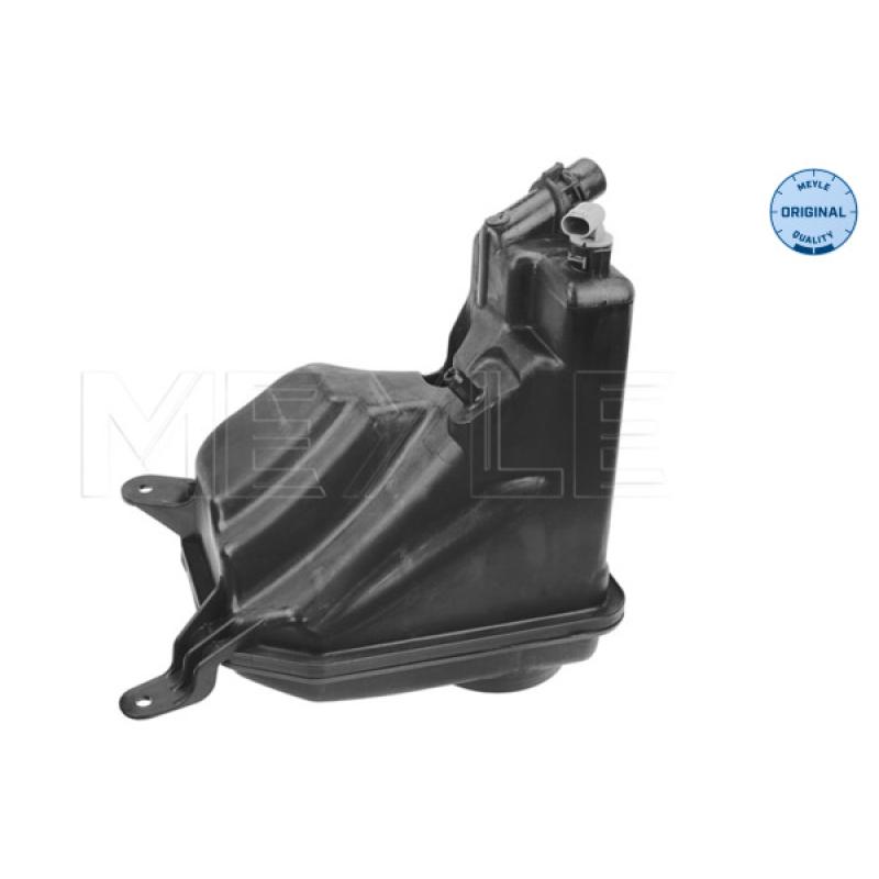 Vase d'expansion, liquide de refroidissement MEYLE 314 223 0004 - Visuel 1