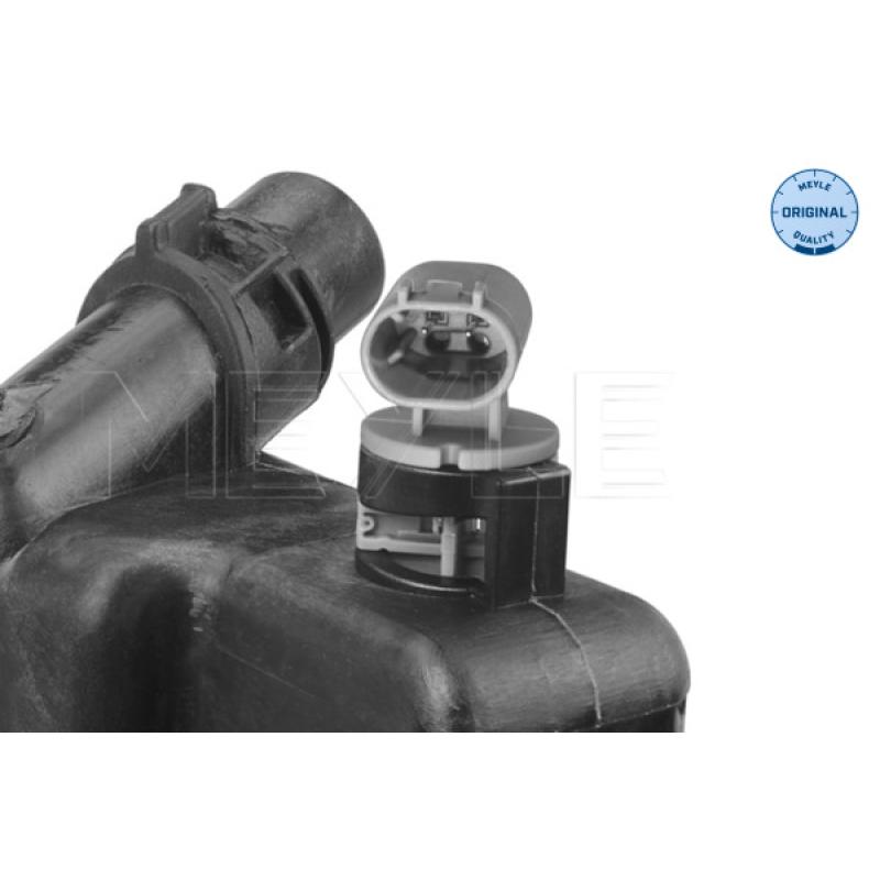 Vase d'expansion, liquide de refroidissement MEYLE 314 223 0004 - Visuel 2