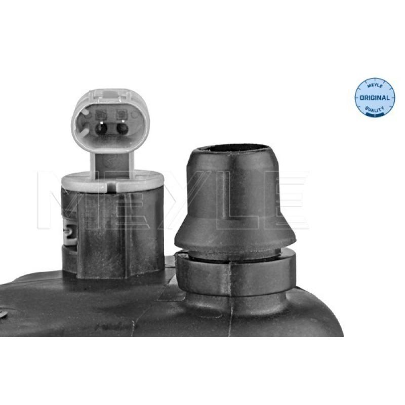 Vase d'expansion, liquide de refroidissement MEYLE 314 223 0008 - Visuel 2