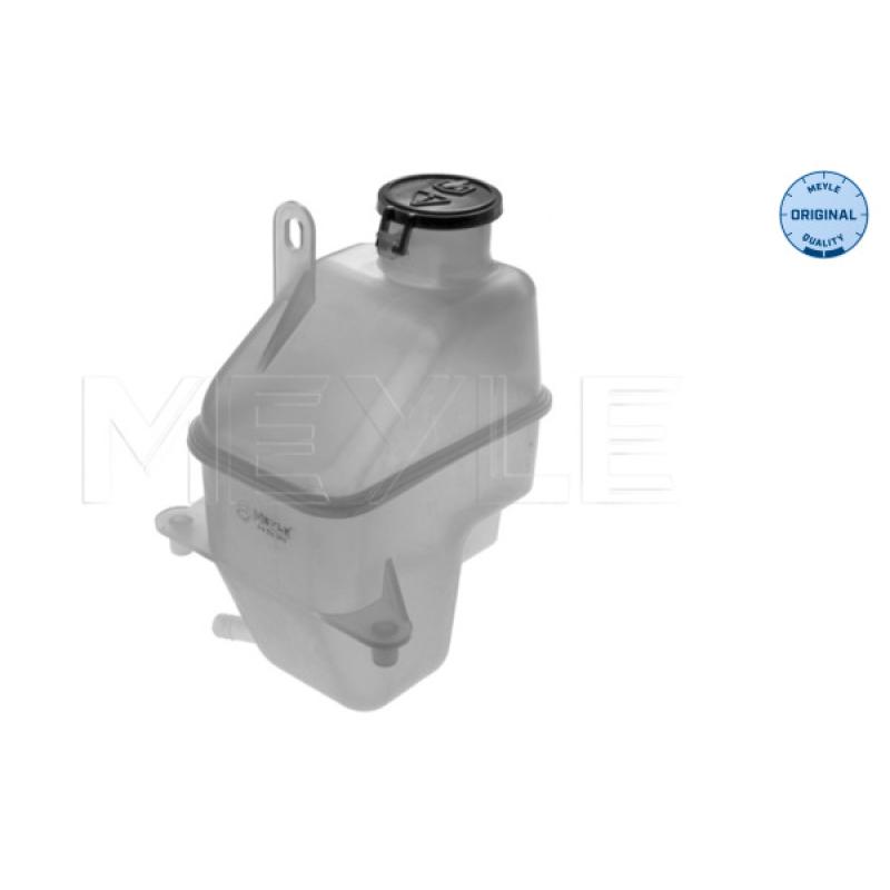 Vase d'expansion, liquide de refroidissement MEYLE 314 223 0012 - Visuel 1