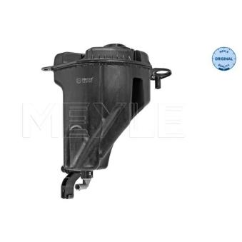 Vase d'expansion, liquide de refroidissement MEYLE [314 223 0013]