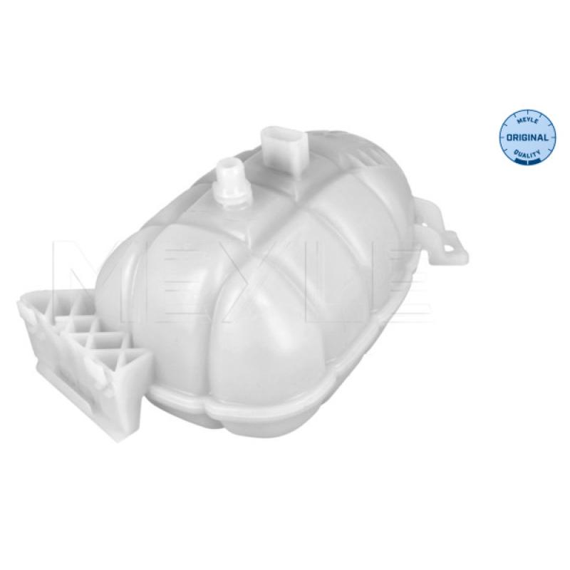 Vase d'expansion, liquide de refroidissement MEYLE 314 223 0023 - Visuel 1