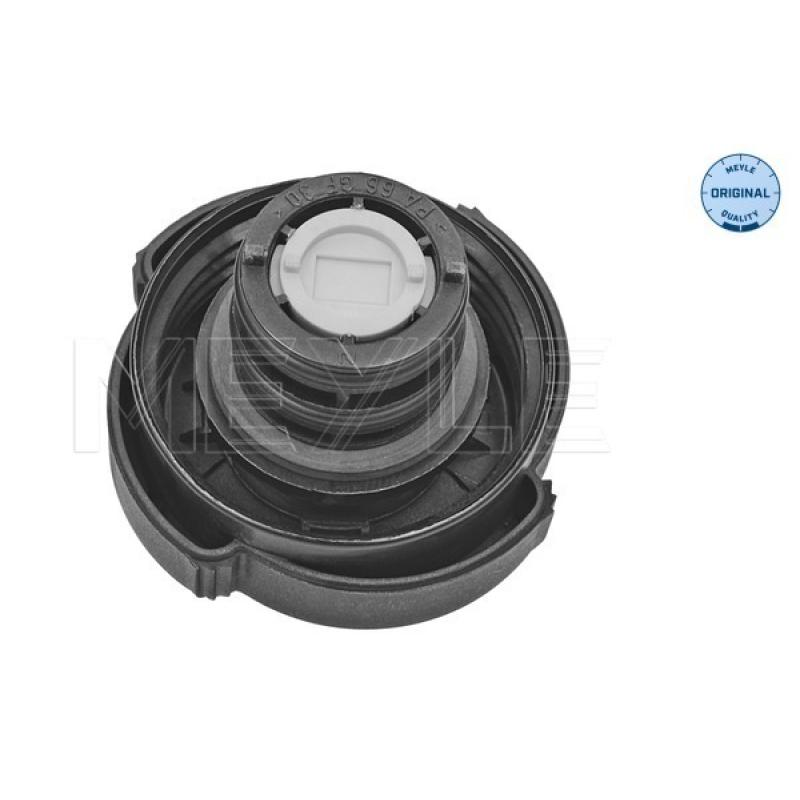 Bouchon, réservoir de liquide de refroidissement MEYLE 314 238 0007 - Visuel 1