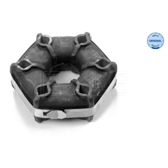 Joint, arbre longitudinal MEYLE 314 261 1101 pour BMW Série 5 528 - 165cv
