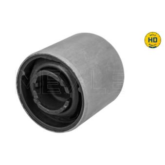Suspension, bras de liaison MEYLE 314 311 0000/HD pour MINI MINI Cooper D - 112ch