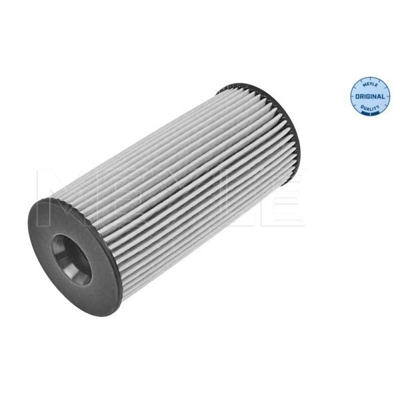 Filtre à huile MEYLE 314 322 0008 - Visuel 1