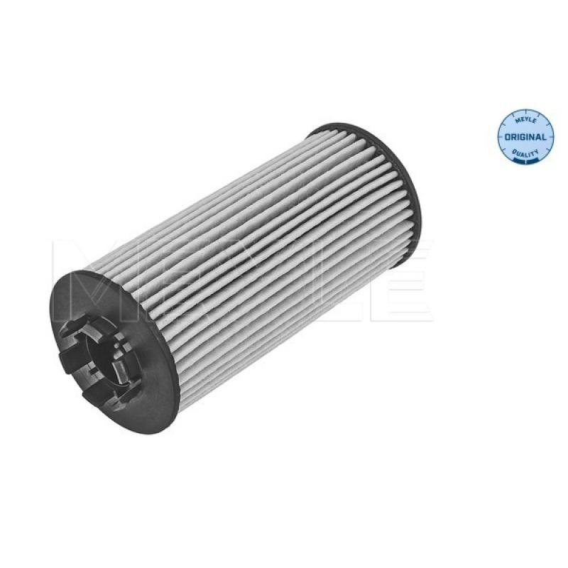 Filtre à huile MEYLE 314 322 0009 - Visuel 1