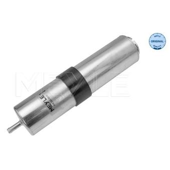 Filtre à carburant MEYLE OEM 13328584874 Filtre à carburant MEYLE OEM 13328584874