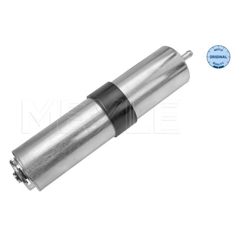 Filtre à carburant MEYLE 314 323 0010 - Visuel 1