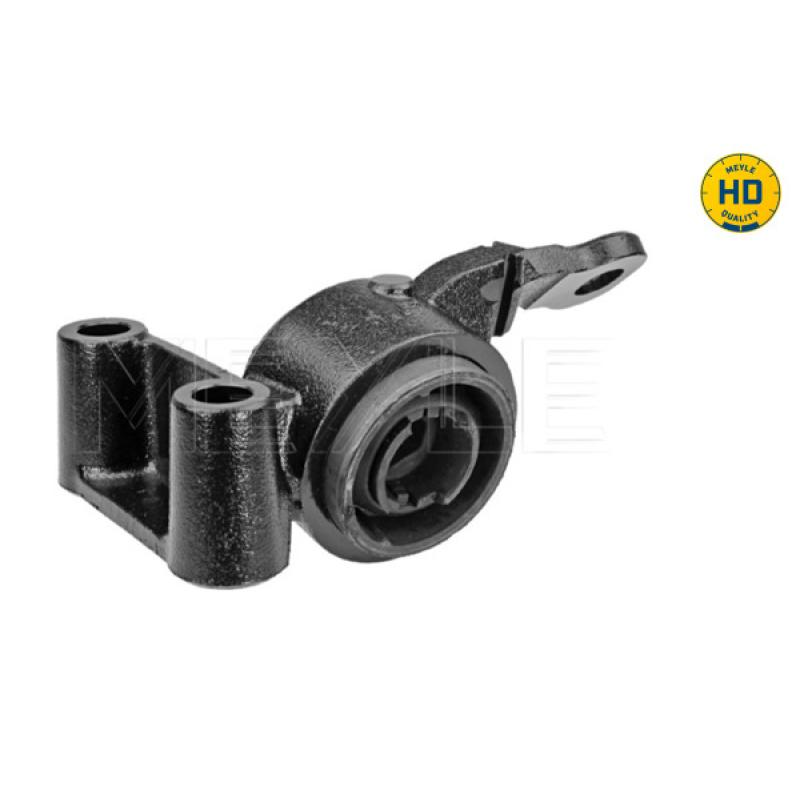 Suspension, bras de liaison avant gauche MEYLE 314 610 0002/HD - Visuel 1