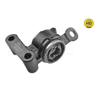 Suspension, bras de liaison avant droit MEYLE 314 610 0009/HD pour MINI MINI Cooper D - 112ch