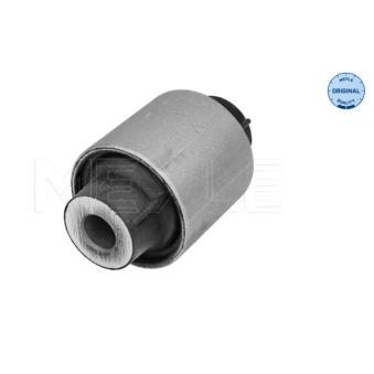 Suspension, bras de liaison MEYLE OEM 31126798108