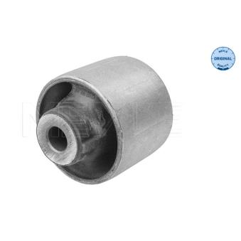 Suspension, bras de liaison MEYLE [314 610 0014]