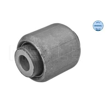 Suspension, bras de liaison MEYLE [314 610 0015]