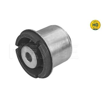 Suspension, bras de liaison MEYLE 314 610 0017/HD pour CUPRA LEON xDrive40d - 306cv