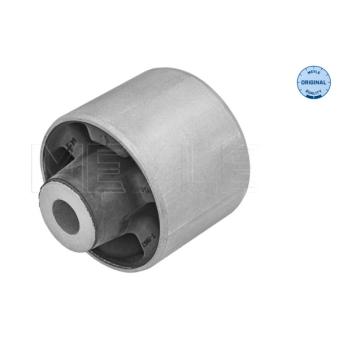 Suspension, bras de liaison MEYLE OEM 6786951