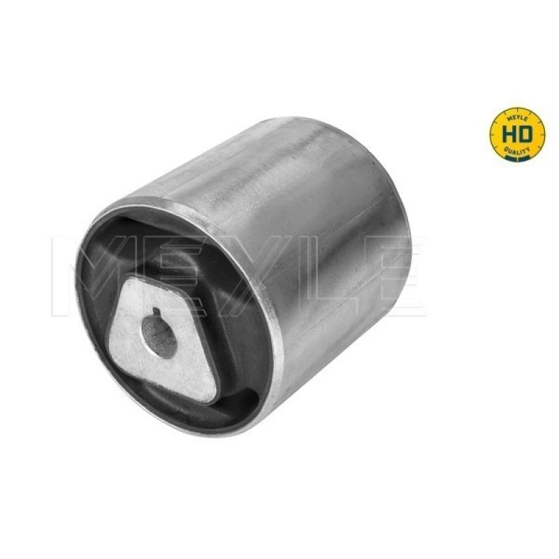 Suspension, bras de liaison MEYLE 314 610 0022/HD - Visuel 1