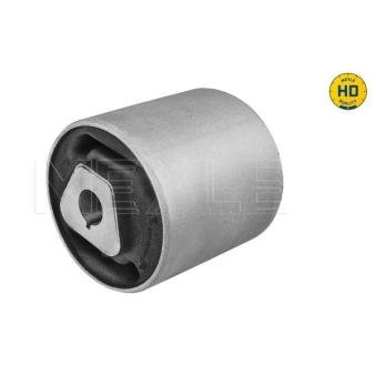 Suspension, bras de liaison MEYLE [314 610 0048/HD]