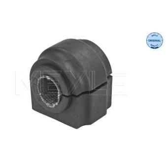 Suspension, stabilisateur MEYLE [314 615 0000]