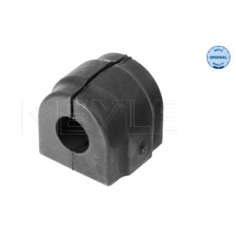 Suspension, stabilisateur MEYLE [314 615 0001]